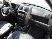 Lada (ВАЗ) Granta I Нижний Новгород  - изображение 21
