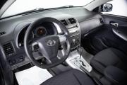 Toyota Corolla X (E140 E150) Рестайлинг Пермь  - изображение 29