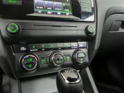 Skoda Octavia III (A7) Москва  - изображение 42