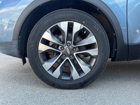 Chery Tiggo 4 I Рестайлинг с пробегом 2020 года, цена 1 290 000 рублей, 51973 км, внедорожник, Автокод Объявления