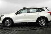 Haval Jolion I Нижний Новгород  - изображение 32