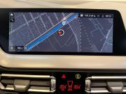 BMW 2 серии F44 Санкт-Петербург  - изображение 39