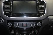 Geely Emgrand X7 I Рестайлинг 2 Кемерово  - изображение 34