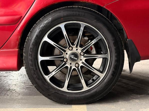 Mitsubishi Lancer IX с пробегом 2005 года, цена 280 000 рублей, 231727 км, седан, Автокод Объявления