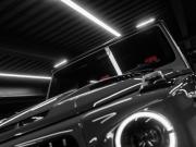 Mercedes-Benz G-Класс AMG II (W465) Рестайлинг Москва  - изображение 47