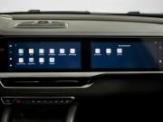 Geely Monjaro I Москва  - изображение 37