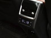 Chery Tiggo 8 Pro Max I Екатеринбург  - изображение 36