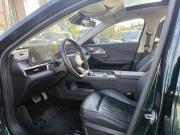 Chery Arrizo 8 Санкт-Петербург  - изображение 32