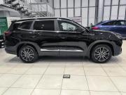 Chery Tiggo 8 Pro Max I Рестайлинг Казань  - изображение 27