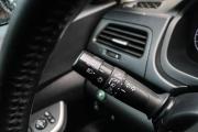 Honda CR-V IV Москва  - изображение 45