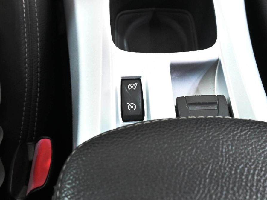 Renault Laguna III Ростов-на-Дону  - изображение 16