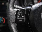 Toyota Vitz III (XP130) Рестайлинг 2 Иркутск  - изображение 36