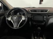 Nissan Qashqai II Воронеж  - изображение 38