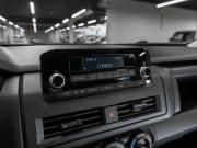 Mitsubishi L200 VI Москва  - изображение 37