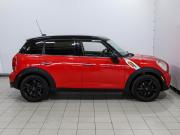Mini Countryman I Ростов-на-Дону  - изображение 19