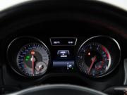 Mercedes-Benz GLA I (X156) Москва  - изображение 46