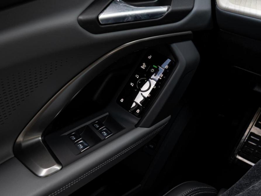 Audi Q5 III Краснодар  - изображение 21
