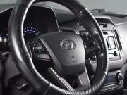 Hyundai Creta I Кемерово  - изображение 32