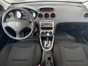 Peugeot 308 I Рестайлинг Липецк  - изображение 19