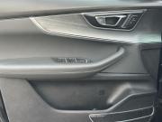 Chery Tiggo 7 Pro I Волгоград  - изображение 42