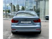 BMW 3 серии VI (F3x) Воронеж  - изображение 40