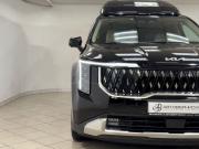 Kia Carnival IV Рестайлинг Санкт-Петербург  - изображение 79