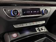 Audi SQ5 II (FY) Рестайлинг Ростов-на-Дону  - изображение 45