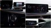 Lexus RX IV Рестайлинг Москва  - изображение 38