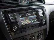 Skoda Rapid I Волгоград  - изображение 30