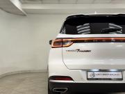 Chery Tiggo 7 Pro Max I Рестайлинг Санкт-Петербург  - изображение 58