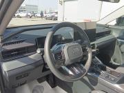 Toyota RAV4 VI (XA60) Санкт-Петербург  - изображение 41