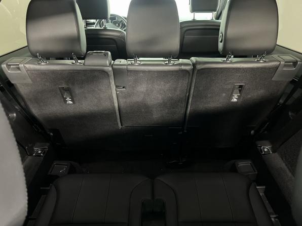 Land Rover Discovery V с пробегом 2019 года, цена 3 850 000 рублей, 79917 км, внедорожник, Автокод Объявления