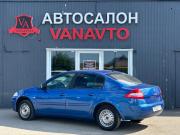 Renault Megane II Рестайлинг Альметьевск  - изображение 14