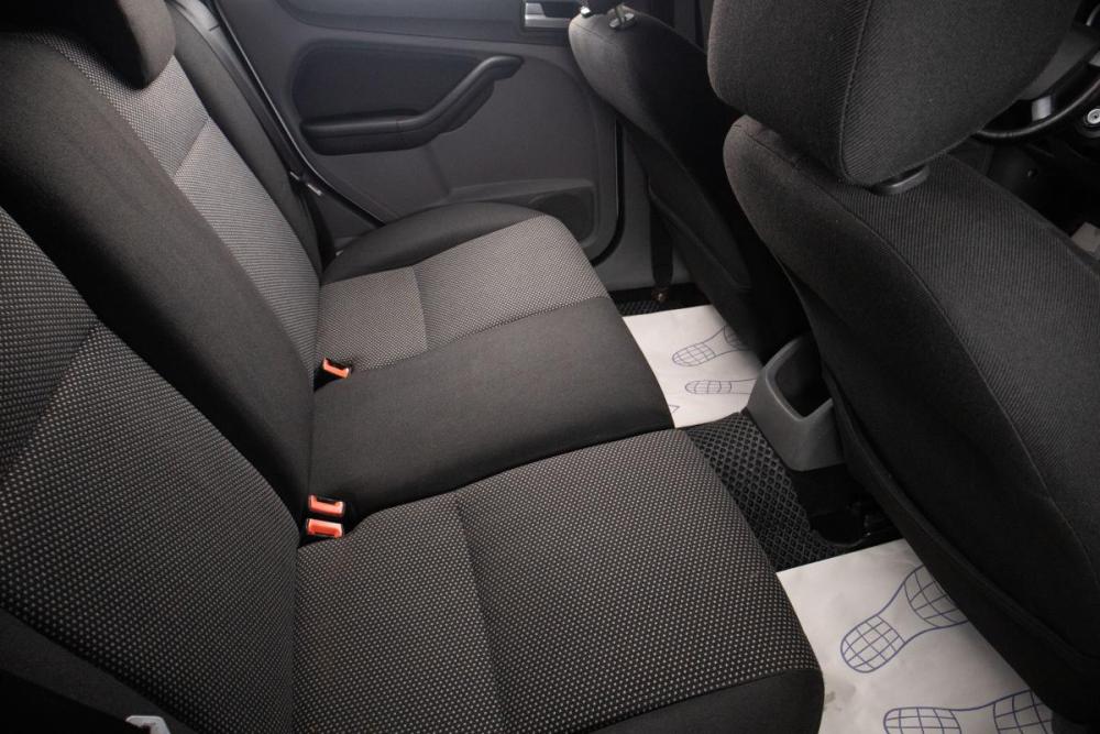 Ford Focus II Рестайлинг Оренбург  - изображение 17