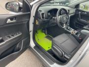 Kia Sportage IV Санкт-Петербург  - изображение 18