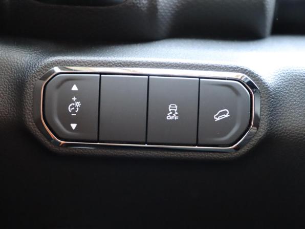 Haval H9 II с пробегом 2024 года, цена 3 850 000 рублей, 39486 км, внедорожник, Автокод Объявления