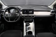 Belgee X50 Москва  - изображение 37