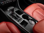 Kia Optima IV Рестайлинг Краснодар  - изображение 34