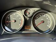 Opel Astra H Рестайлинг Москва  - изображение 36