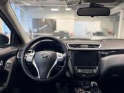 Nissan Qashqai II Рестайлинг Челябинск  - изображение 28