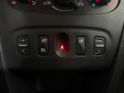 Renault Logan II Воронеж  - изображение 36