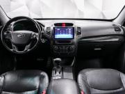 Kia Sorento II Рестайлинг Ульяновск  - изображение 28
