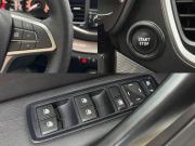 Lada (ВАЗ) Vesta I Рестайлинг (NG) Ставрополь  - изображение 29