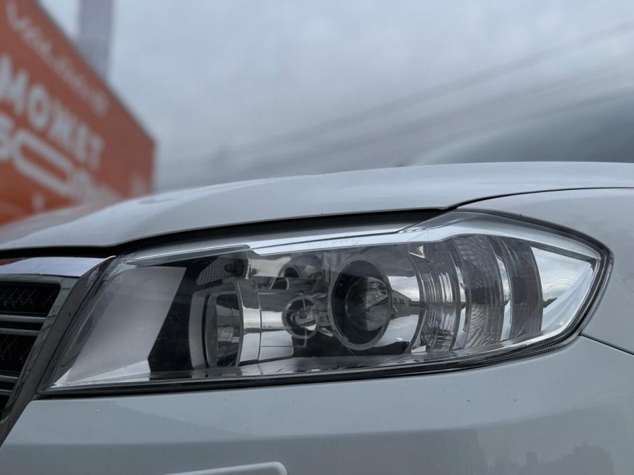 Haval H6 I Омск  - изображение 9