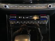 Kia Mohave I Рестайлинг 2 Чебоксары  - изображение 53