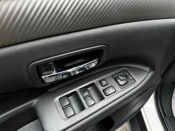 Mitsubishi Outlander III с пробегом 2014 года, цена 1 250 000 рублей, 277671 км, внедорожник, Автокод Объявления