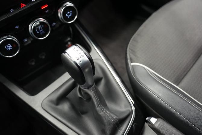 Renault Arkana I с пробегом 2019 года, цена 1 790 000 рублей, 82000 км, внедорожник, Автокод Объявления