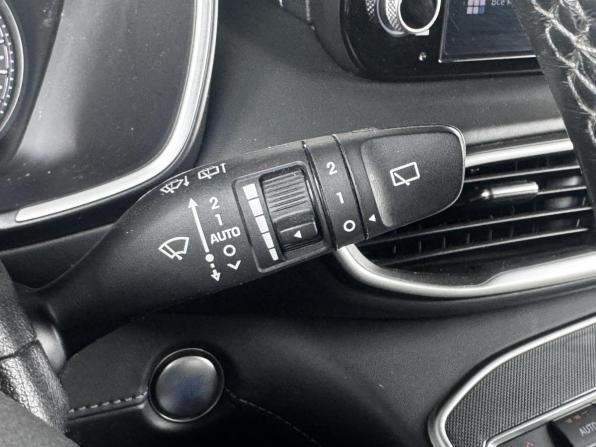 Hyundai Santa Fe IV Рестайлинг с пробегом 2021 года, цена 2 895 000 рублей, 147955 км, внедорожник, Автокод Объявления