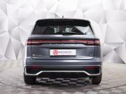 Geely Monjaro I Ульяновск  - изображение 28