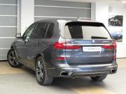 BMW X7 I (G07) Санкт-Петербург  - изображение 60